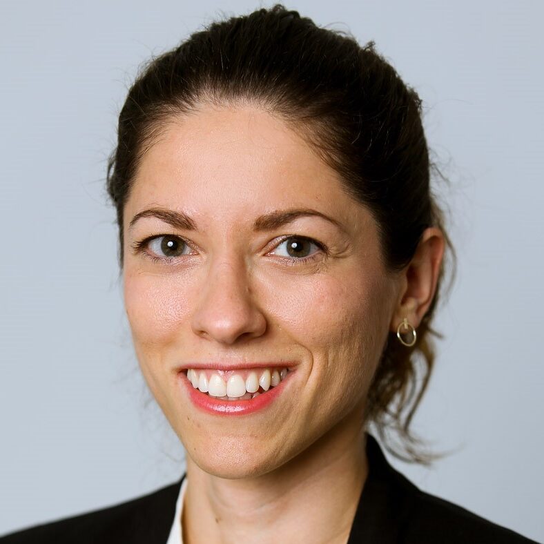 Katrin Riemann