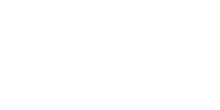 BGBau