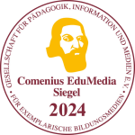 Comenius